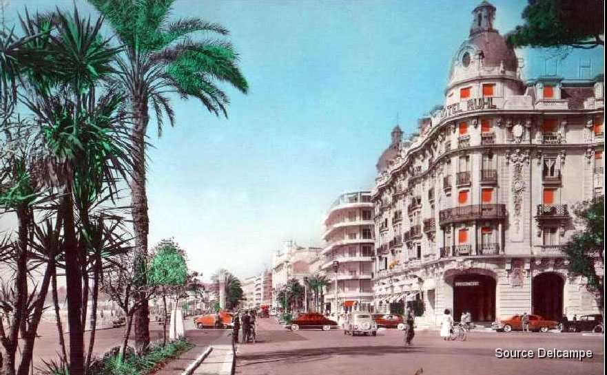 06 Nice Hotel Ruhl.jpg